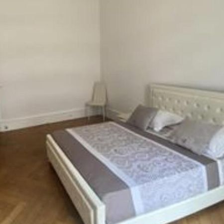 Croisette Palais Festival 5 Minutes , 170 M2 Moderne Spacious Cannes Exterior foto