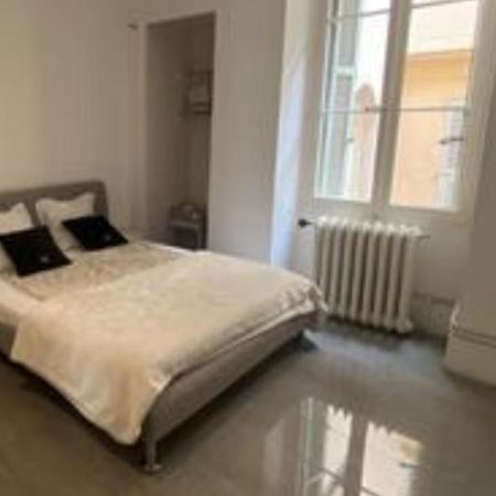 Croisette Palais Festival 5 Minutes , 170 M2 Moderne Spacious Cannes Exterior foto