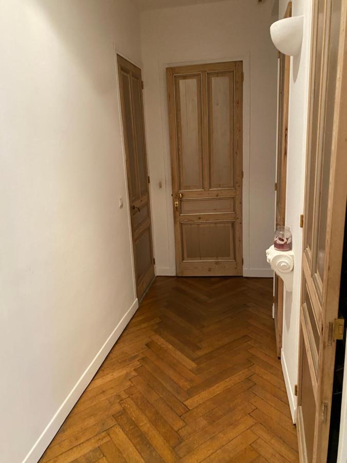 Croisette Palais Festival 5 Minutes , 170 M2 Moderne Spacious Cannes Exterior foto